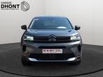 Citroen C5 Aircross Plus - 1.6 PHEV - Automaat - 225PK, Auto's, Citroën, Gebruikt, Leder en Stof, Plug-in hybride, Bedrijf