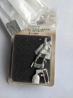 Darksword Miniatures Game of Thrones DSM 5076 Montre de Nuit, Hobby & Loisirs créatifs, Enlèvement ou Envoi, Figurine(s), Neuf