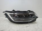 Koplamp rechts Volkswagen Tiguan (22723116), Ophalen, Gebruikt