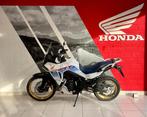 Honda XL750 Transalp (année de construction 2025), Motos, Motos | Honda, 750 cm³, Entreprise, Plus de 35 kW, Autre
