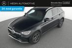 Mercedes-Benz GLC 200 d, Auto's, Automaat, Gebruikt, Euro 6, 4 cilinders