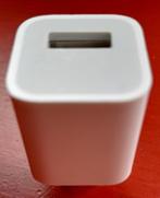 Adaptateur iPhone USB, pour le Japon, original Apple, Télécoms, Téléphonie mobile | Chargeurs pour téléphone, Apple iPhone, Enlèvement ou Envoi