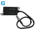 VOLVO/RVI NOX SENSOR EURO 6 VOOR KAT. 22827991, Autos : Pièces & Accessoires, Pièces camion, Volvo, Enlèvement ou Envoi, Systèmes d'échappement