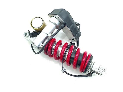 SCHOKBREKER ACHTER BMW S 1000 XR 2015-2019 (S1000XR K49), Motoren, Onderdelen | BMW, Gebruikt