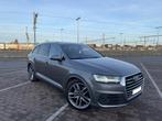 Audi Q7 3.0TDI 272PK Quattro - Matrix LED, Auto's, Audi, Q7, Particulier, Te koop