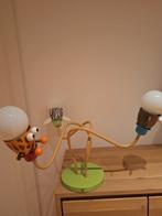 verlichting kinderkamer, Ophalen, Zo goed als nieuw, Lamp