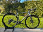 BH Gravel X Carbon, 53 à 57 cm, Enlèvement, Carbone, Autres marques