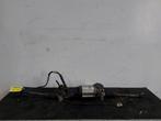 DIRECTION ASSISTEE RACK (|7805974726|291000247|13368195|9552, Utilisé, Opel