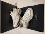 Sneakerd Karl Lagerveld maat 38.  2x gedragen., Ophalen, Zo goed als nieuw