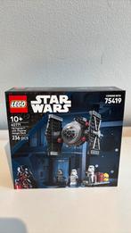 Lego star wars, Enlèvement, Comme neuf