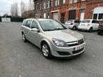 OPEL ASTRA 1.3 CDTI AN 2006, Argent ou Gris, Achat, 5 portes, Particulier