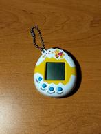 Tamagotchi (vendu sans piles), Enlèvement, Utilisé, Garçon ou Fille