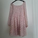 zomerkleding, maat 128, kies uit, Kinderen en Baby's, Ophalen of Verzenden, Zo goed als nieuw, Meisje, Jurk of Rok