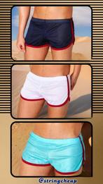 Zachte Zomer Sport Shorts, Short de bain, Autres couleurs, Envoi, Taille 52/54 (L)