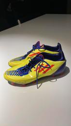 Adidas voetbalschoenen, Sport en Fitness, Voetbal, Ophalen of Verzenden, Zo goed als nieuw
