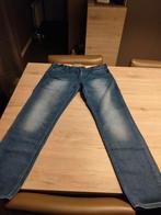 PME legend, Ophalen, Blauw, Zo goed als nieuw, PME Legend