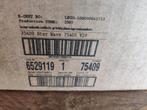 Lego UCS Slave I + Jango Fett's Firespray (2 dozen), Ophalen of Verzenden, Nieuw, Lego