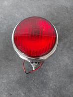 Bosch Mistachterlicht Oldtimer Mistlamp VW Opel BMW Mercedes, Verzenden, Gebruikt, BMW