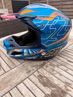 Troy lee helm se 5, Motoren, Kleding | Motorhelmen, Ophalen