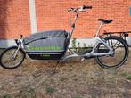Gazelle Cabby in goede staat, Ophalen, Gebruikt, Gazelle