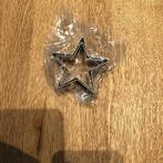 bakvorm kerstster, Hobby en Vrije tijd, Taarten en Cupcakes maken, Ophalen of Verzenden, Nieuw, Serveervorm