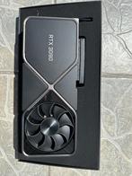 RTX 3090 Founders Edition FE, Computers en Software, Videokaarten, Ophalen, Gebruikt, Nvidia