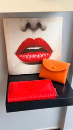 petit tableau, Enlèvement ou Envoi, Comme neuf