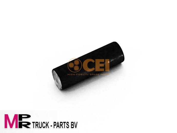 DAF Zijregelaaras - 1798916 Zijregelaaras - 1798916 diversen, Auto-onderdelen, Vrachtwagen-onderdelen, DAF, Transmissie en Accessoires