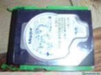 disque dur Maxtor 406 diamond mex plus 8 - ATA 133 HDD 40Gb, Utilisé, HDD, Enlèvement ou Envoi