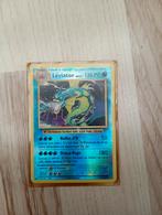 Carte pokémon, Enlèvement, Comme neuf