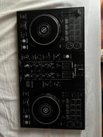 PIONEER DDJ 400, Muziek en Instrumenten, Ophalen, Zo goed als nieuw, Pioneer