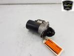 STARTMOTOR Opel Astra J GTC (PD2 / PF2) (01-2011/10-2018), Gebruikt, Opel