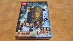 Lego 75397 nieuw, Ophalen of Verzenden, Nieuw, Complete set, Lego