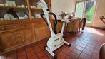 Hometrainer Kettler stratos, Sport en Fitness, Fitnessapparatuur, Ophalen, Gebruikt, Hometrainer