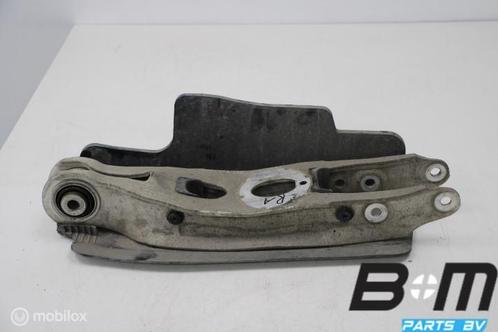 Draagarm achterzijde L of R Audi A4 8W Limo 8W050311H, Auto-onderdelen, Ophanging en Onderstel, Gebruikt