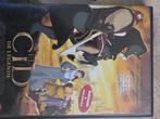 El cid dvd de legende, Cd's en Dvd's, Alle leeftijden, Ophalen of Verzenden, Zo goed als nieuw, Film