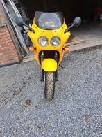 Triumph daytona 900, Motoren, Motoren | Triumph, 3 cilinders, 885 cc, Sport, Particulier
