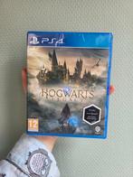 Hogwarts legacy ps4 NIEUW, Consoles de jeu & Jeux vidéo, Jeux | Sony PlayStation 4, Enlèvement ou Envoi, Neuf