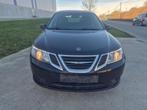 Saab 9-3 Break 1.9 Diesel, Autos, Euro 5, Achat, Entreprise, Boîte manuelle