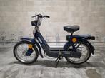 Schuurvondst piaggio ciao, Fietsen en Brommers, Brommers | Vespa, Ophalen, Gebruikt, Ciao, Klasse A (25 km/u)
