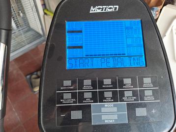 Home- Ergotrainer beschikbaar voor biedingen