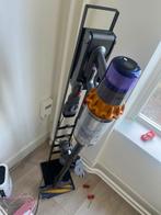 Dyson v15 detect absolute, Elektronische apparatuur, Stofzuigers, Ophalen of Verzenden, Stofzuiger