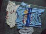 paw patrol T-shirts M116, Ophalen of Verzenden, Gebruikt, Jongen, Shirt of Longsleeve