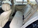 INTERIEUR Mercedes-Benz C Combi (S203) (01-2001/09-2007), Auto-onderdelen, Gebruikt, Mercedes-Benz