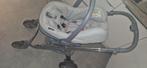 Maxicosy kinderwagen, Ophalen, Gebruikt, Combiwagen, Verstelbare duwstang