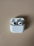 Airpods 3 nieuw, Ophalen of Verzenden, Zo goed als nieuw