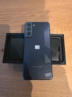 Samsung galaxy s21 5G, Ophalen of Verzenden, Zo goed als nieuw, Galaxy S21