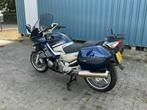 2007 Yamaha FJR 1300 A Tour Motorfiets, Motoren, Motoren | Yamaha, Bedrijf, Overig