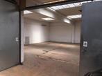 Groot magazijn te huur van 100m², Zakelijke goederen, Bedrijfs Onroerend goed, 100 m², Huur, Opslag of Loods