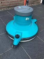 Tennant B1 schrobmachine, Doe-het-zelf en Bouw, Reinigingsmachines, Ophalen